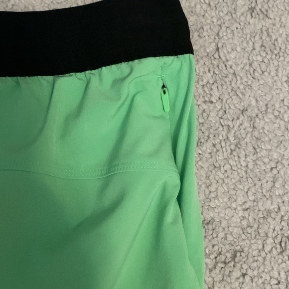 All in Motion running shorts - Picture 5 of 7